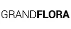 Grand Flora: Магазины цветов Воронежа: официальные сайты, адреса, акции и скидки, недорогие букеты