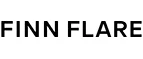 Finn Flare: Магазины мужской и женской одежды в Воронеже: официальные сайты, адреса, акции и скидки