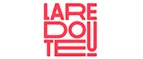 La Redoute: Магазины мужской и женской одежды в Воронеже: официальные сайты, адреса, акции и скидки