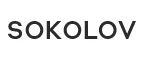 SOKOLOV: Скидки в магазинах ювелирных изделий, украшений и часов в Воронеже: адреса интернет сайтов, акции и распродажи