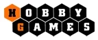HobbyGames: Магазины музыкальных инструментов и звукового оборудования в Воронеже: акции и скидки, интернет сайты и адреса