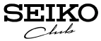Seiko Club: Магазины мужских и женских аксессуаров в Воронеже: акции, распродажи и скидки, адреса интернет сайтов