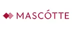 Mascotte: Магазины мужской и женской одежды в Воронеже: официальные сайты, адреса, акции и скидки