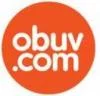 Obuv.com: Скидки и акции в магазинах профессиональной, декоративной и натуральной косметики и парфюмерии в Воронеже