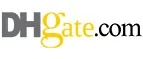 DHgate.com: Магазины мужской и женской одежды в Воронеже: официальные сайты, адреса, акции и скидки