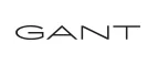 Gant: Магазины мужской и женской одежды в Воронеже: официальные сайты, адреса, акции и скидки