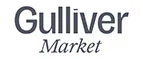 Gulliver Market: Скидки и акции в магазинах профессиональной, декоративной и натуральной косметики и парфюмерии в Воронеже