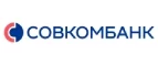 Совкомбанк: Банки и агентства недвижимости в Воронеже