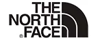 The North Face: Скидки в магазинах детских товаров Воронежа