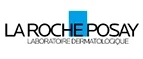 La Roche-Posay: Скидки и акции в магазинах профессиональной, декоративной и натуральной косметики и парфюмерии в Воронеже