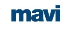 Mavi: Магазины мужской и женской одежды в Воронеже: официальные сайты, адреса, акции и скидки