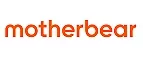 Motherbear: Магазины для новорожденных и беременных в Воронеже: адреса, распродажи одежды, колясок, кроваток