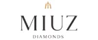 MIUZ Diamond: Магазины мужской и женской одежды в Воронеже: официальные сайты, адреса, акции и скидки