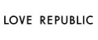 Love Republic: Магазины мужских и женских аксессуаров в Воронеже: акции, распродажи и скидки, адреса интернет сайтов