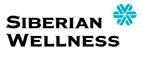 Siberian Wellness: Аптеки Воронежа: интернет сайты, акции и скидки, распродажи лекарств по низким ценам