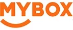 MYBOX: Скидки кафе и ресторанов Воронежа, лучшие интернет акции и цены на меню в барах, пиццериях, кофейнях