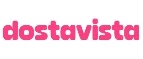 Dostavista: Акции и скидки в фотостудиях, фотоателье и фотосалонах в Воронеже: интернет сайты, цены на услуги
