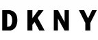 DKNY: Магазины мужской и женской обуви в Воронеже: распродажи, акции и скидки, адреса интернет сайтов обувных магазинов