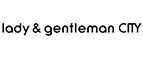 lady & gentleman CITY: Магазины мужского и женского нижнего белья и купальников в Воронеже: адреса интернет сайтов, акции и распродажи