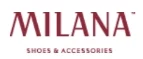 Milana: Магазины мужской и женской одежды в Воронеже: официальные сайты, адреса, акции и скидки