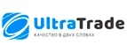 UltraTrade: Магазины мобильных телефонов, компьютерной и оргтехники в Воронеже: адреса сайтов, интернет акции и распродажи