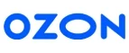 Ozon: Магазины мужской и женской одежды в Воронеже: официальные сайты, адреса, акции и скидки
