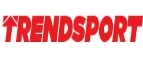 Trendsport: Магазины спортивных товаров Воронежа: адреса, распродажи, скидки