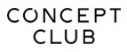 Concept Club: Магазины мужской и женской одежды в Воронеже: официальные сайты, адреса, акции и скидки