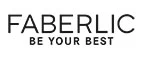Faberlic: Скидки и акции в магазинах профессиональной, декоративной и натуральной косметики и парфюмерии в Воронеже