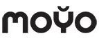Moyo TV: Магазины мужской и женской одежды в Воронеже: официальные сайты, адреса, акции и скидки
