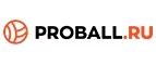 Proball.ru: Магазины спортивных товаров Воронежа: адреса, распродажи, скидки