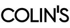 Colin's: Магазины мужской и женской одежды в Воронеже: официальные сайты, адреса, акции и скидки