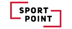 SportPoint: Магазины спортивных товаров Воронежа: адреса, распродажи, скидки