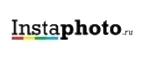 Instaphoto.ru: Акции и скидки в фотостудиях, фотоателье и фотосалонах в Воронеже: интернет сайты, цены на услуги