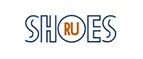 Shoes.ru: Магазины мужской и женской одежды в Воронеже: официальные сайты, адреса, акции и скидки
