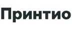 Принтио: Магазины мужской и женской одежды в Воронеже: официальные сайты, адреса, акции и скидки