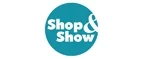 Shop & Show: Магазины мужской и женской одежды в Воронеже: официальные сайты, адреса, акции и скидки