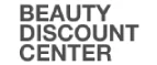 Beauty Discount Center: Скидки и акции в магазинах профессиональной, декоративной и натуральной косметики и парфюмерии в Воронеже