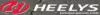 Heelys: Магазины спортивных товаров, одежды, обуви и инвентаря в Воронеже: адреса и сайты, интернет акции, распродажи и скидки