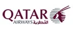 Qatar Airways: Турфирмы Воронежа: горящие путевки, скидки на стоимость тура