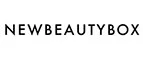 NewBeautyBox: Скидки и акции в магазинах профессиональной, декоративной и натуральной косметики и парфюмерии в Воронеже