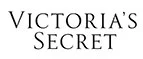 Victoria's Secret: Скидки в магазинах ювелирных изделий, украшений и часов в Воронеже: адреса интернет сайтов, акции и распродажи