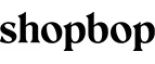 Shopbop: Магазины мужских и женских аксессуаров в Воронеже: акции, распродажи и скидки, адреса интернет сайтов