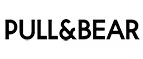 Pull and Bear: Скидки в магазинах ювелирных изделий, украшений и часов в Воронеже: адреса интернет сайтов, акции и распродажи