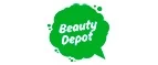 BeautyDepot.ru: Скидки и акции в магазинах профессиональной, декоративной и натуральной косметики и парфюмерии в Воронеже