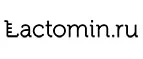 Lactomin.ru: Магазины спортивных товаров, одежды, обуви и инвентаря в Воронеже: адреса и сайты, интернет акции, распродажи и скидки