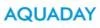 Aquaday: Магазины товаров и инструментов для ремонта дома в Воронеже: распродажи и скидки на обои, сантехнику, электроинструмент