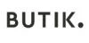 Butik.ru: Магазины мужской и женской одежды в Воронеже: официальные сайты, адреса, акции и скидки