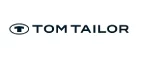 Tom Tailor: Магазины мужской и женской обуви в Воронеже: распродажи, акции и скидки, адреса интернет сайтов обувных магазинов