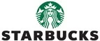 Starbucks: Скидки кафе и ресторанов Воронежа, лучшие интернет акции и цены на меню в барах, пиццериях, кофейнях